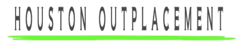 Houston Outplacement - Resume Writing and Career Coaching